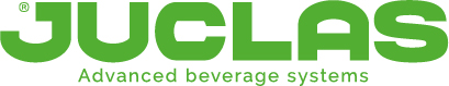 JUCLAS · Advanced beverage systems